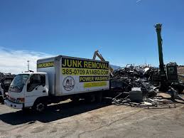 Best Junk Removal for Events  in Greencastle, PA